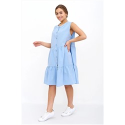 Lika Dress Платье 9369