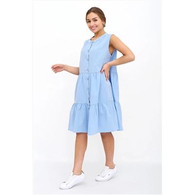 Lika Dress Платье 9369