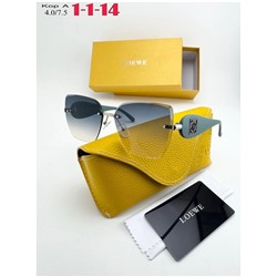 Солнцезащитные очки #22754191