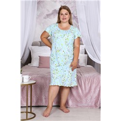 Сорочка 35691