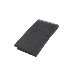 Сетка москитная ТУНДРА, 1.4×1.2 м