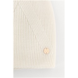 Шапка VERY NEAT, 1117252