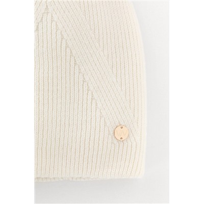 Шапка VERY NEAT, 1117252