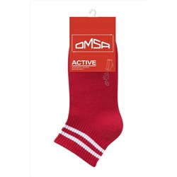 Носки OMSA, 1060437