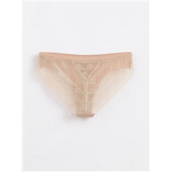 Conte elegant Трусы DEMURE LB 1279