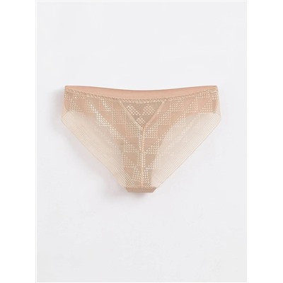 Conte elegant Трусы DEMURE LB 1279