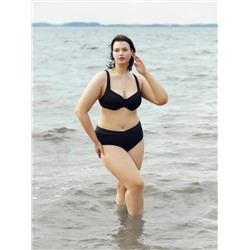 MARK FORMELLE Трусы купальные 752228