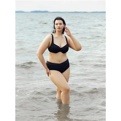 MARK FORMELLE Трусы купальные 752228