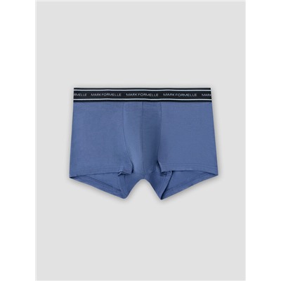 ТРУСЫ МУЖСКИЕ 411210