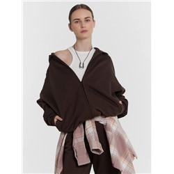 MARK FORMELLE Толстовка 172116