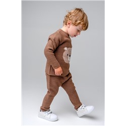Костюм (джемпер+брюки) CROCKID, 796757