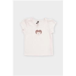 Футболка CROCKID, 1054234