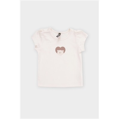 Футболка CROCKID, 1054234