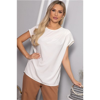 LT Collection Блуза Б14565-30М