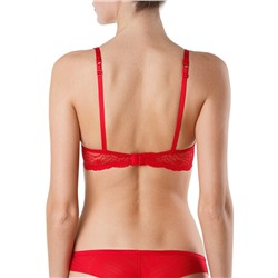 Бюстгальтер CONTE Бюстгальтер ROMANTIQUE RB1030
