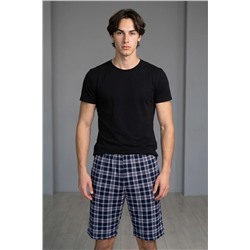 Lika Dress Шорты 10310