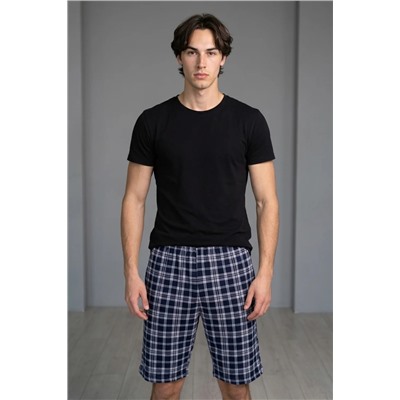 Lika Dress Шорты 10310