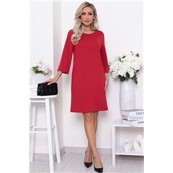 Платье 71433-3