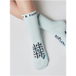 CONTE-KIDS Носки TIP-TOP 5С-11СП