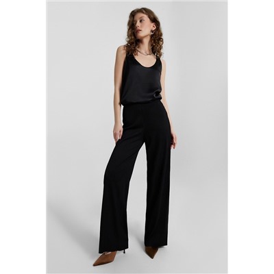 Брюки MARK FORMELLE, 1192071