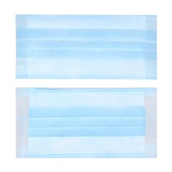 Автомобильная аптечка первой помощи TORSO, дорожная, новый состав, ГОСТ 2024, по приказу 260н