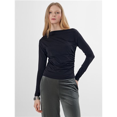 ДЖЕМПЕР ЖЕНСКИЙ 122665