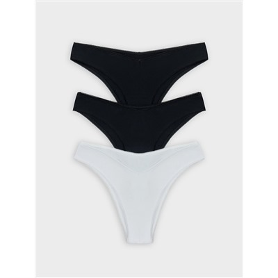 MARK FORMELLE Трусы 412541-3