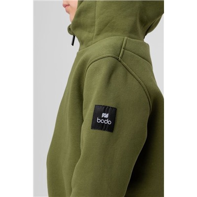 Комбинезон BODO-S, 981487