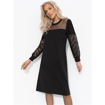 CHARUTTI Платье 12287