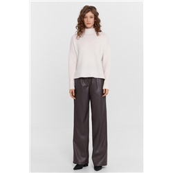 Брюки MARK FORMELLE, 1075936