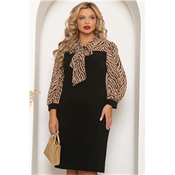 LT Collection Платье П4199