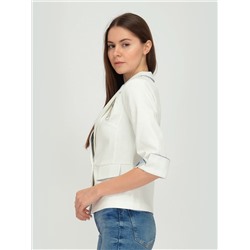 VISERDI Жакет 1997-белл 650885