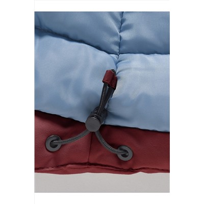 Парка MTFORCE, 1205853