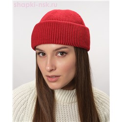 93 F Докер (56-58)