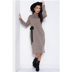 Платье LADY TAIGA, 1078298