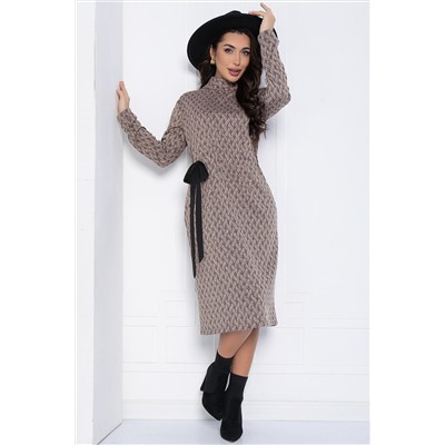 Платье LADY TAIGA, 1078298