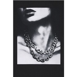 Футболка АПРЕЛЬ, 868677