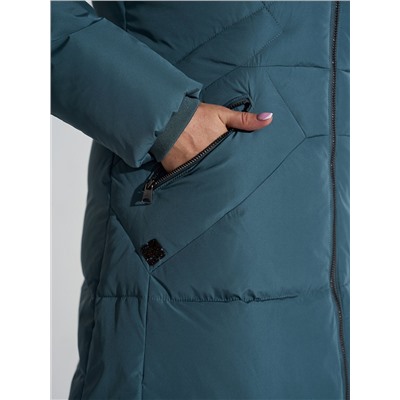 DIMMA Пальто 2510