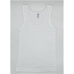 Майка для девочки Donella