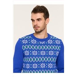 Джемпер VAY, 815425