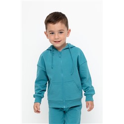 CROCKID Жакет К 301992