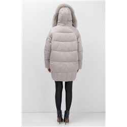 Куртка MTFORCE, 1136489