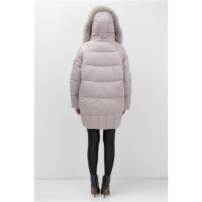 Куртка MTFORCE, 1136489