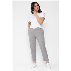 LT Collection Брюки Б13420-8М