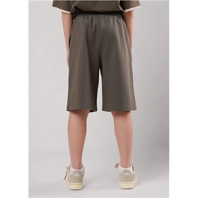 CLEVER Шорты 867331/12а_п