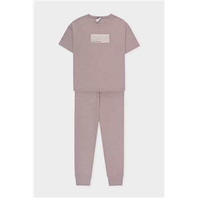 Пижама VERY NEAT, 1219369