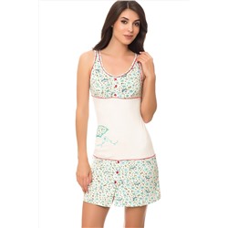 Платье BON-AR, 64262