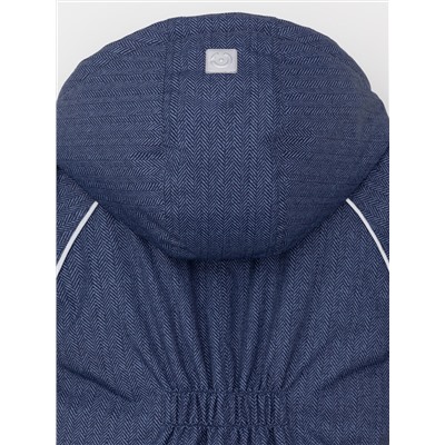 CROCKID Комбинезон ВК 60032/н/66 Ал