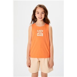 Майка ACOOLA, 1039434