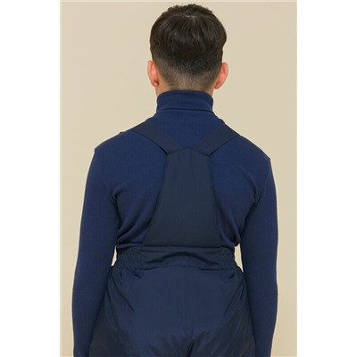 Полукомбинезон PELICAN, 917624